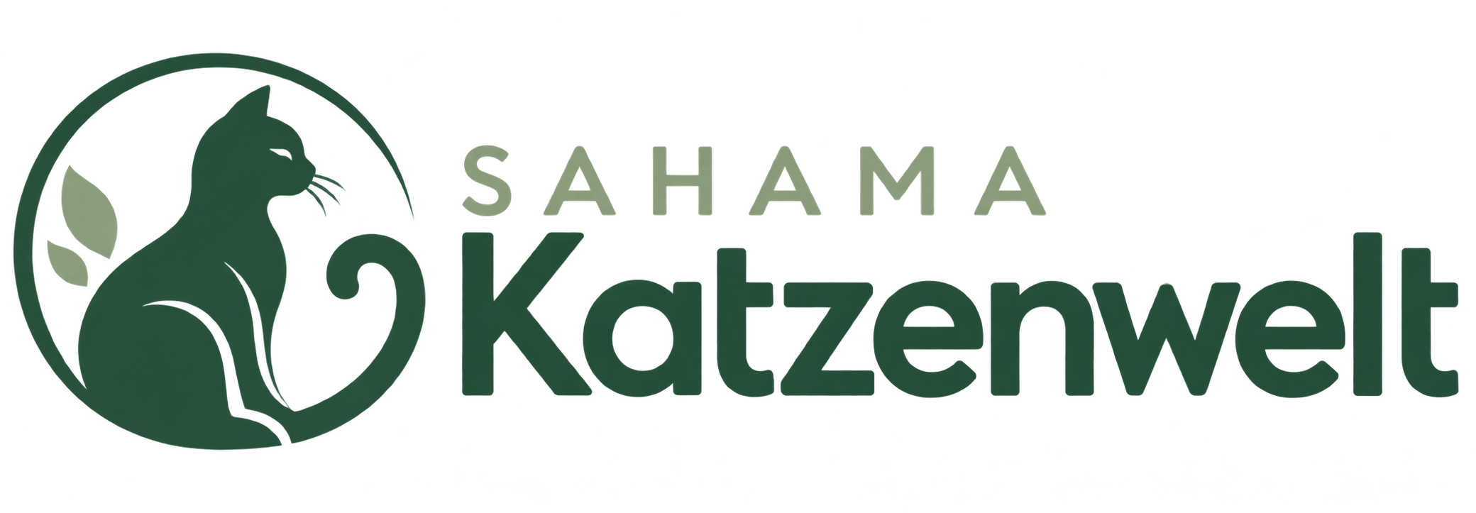 sahama-katzenwelt.de
